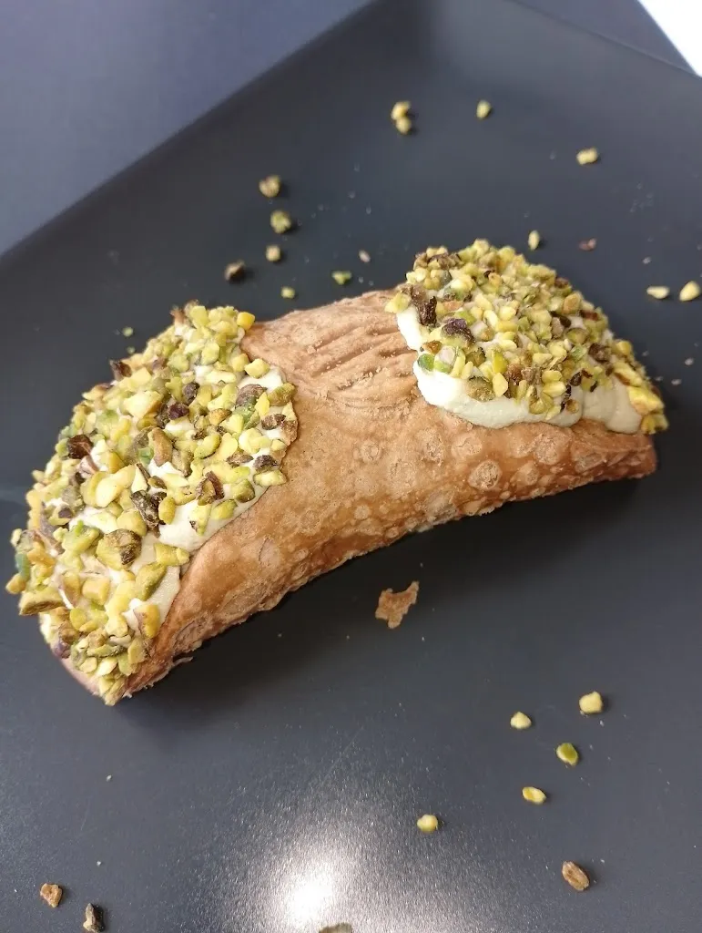 Menu_Zendè Food Drink Cafè_Rionero in Vulture_image_3