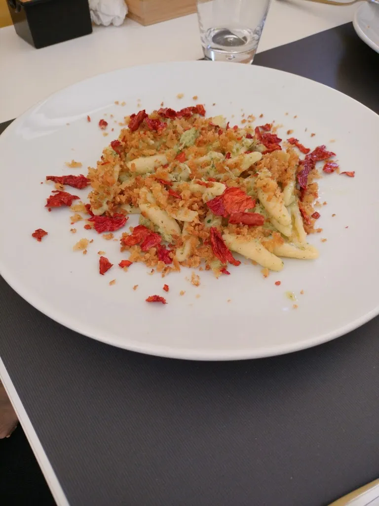 Menu_Zendè Food Drink Cafè_Rionero in Vulture_image_4