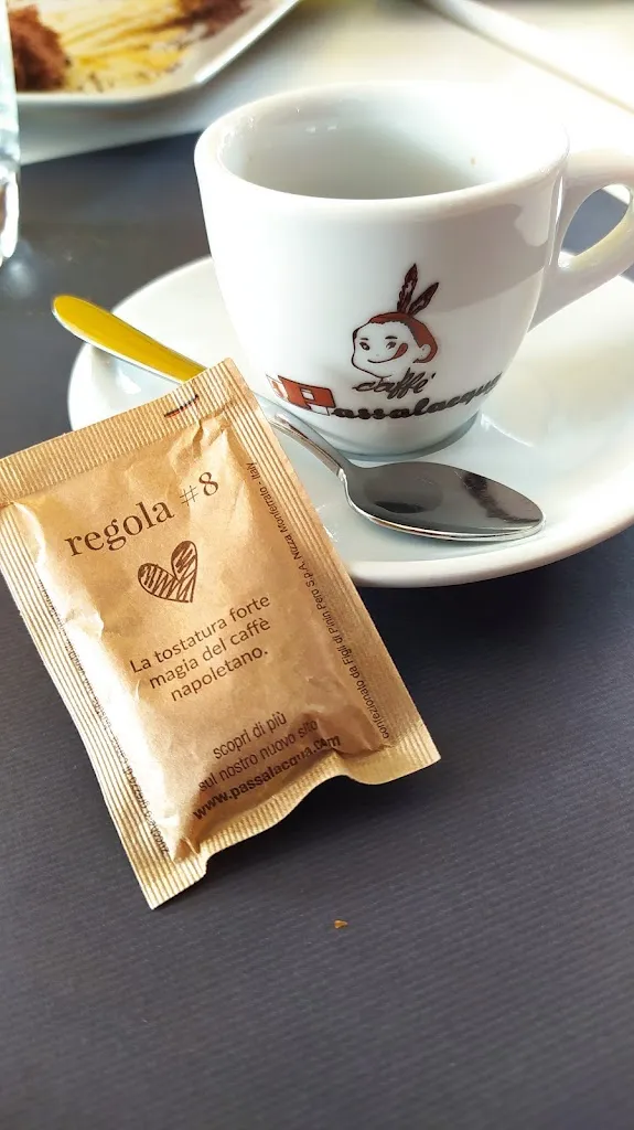 Menu_Zendè Food Drink Cafè_Rionero in Vulture_image_5