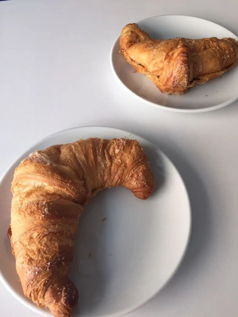 Menu_Zendè Food Drink Cafè_Rionero in Vulture_image_6