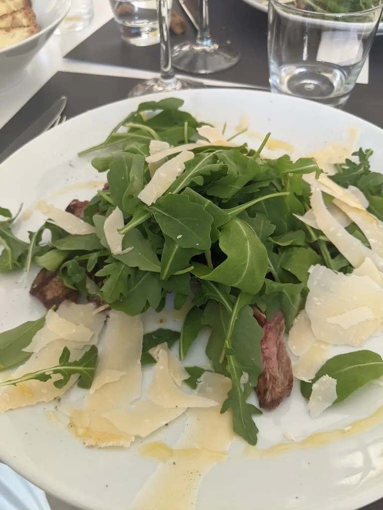 Menu_Zendè Food Drink Cafè_Rionero in Vulture_image_7