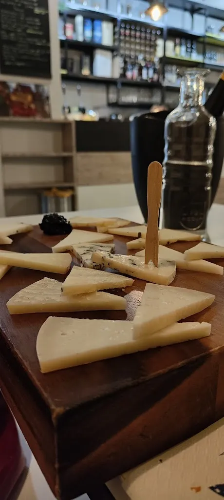 Menu_Zendè Food Drink Cafè_Rionero in Vulture_image_8