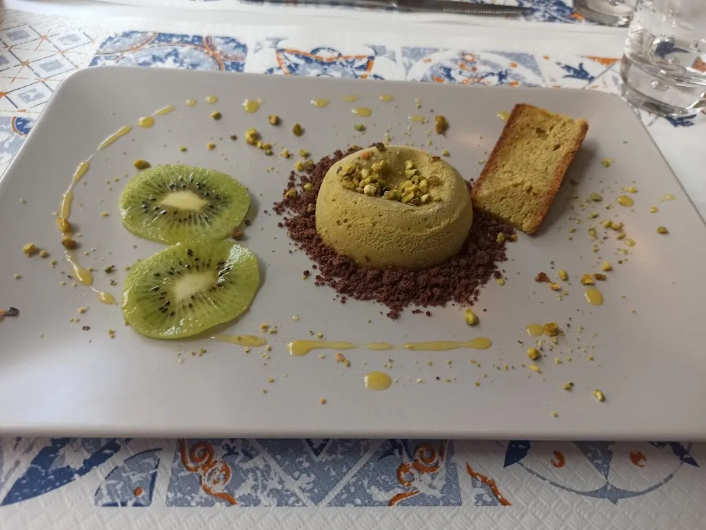 Zendè Food Drink Cafè_Rionero in Vulture_slider_image_2