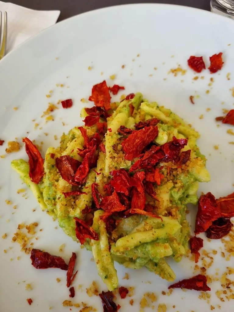 Zendè Food Drink Cafè_Rionero in Vulture_slider_image_3