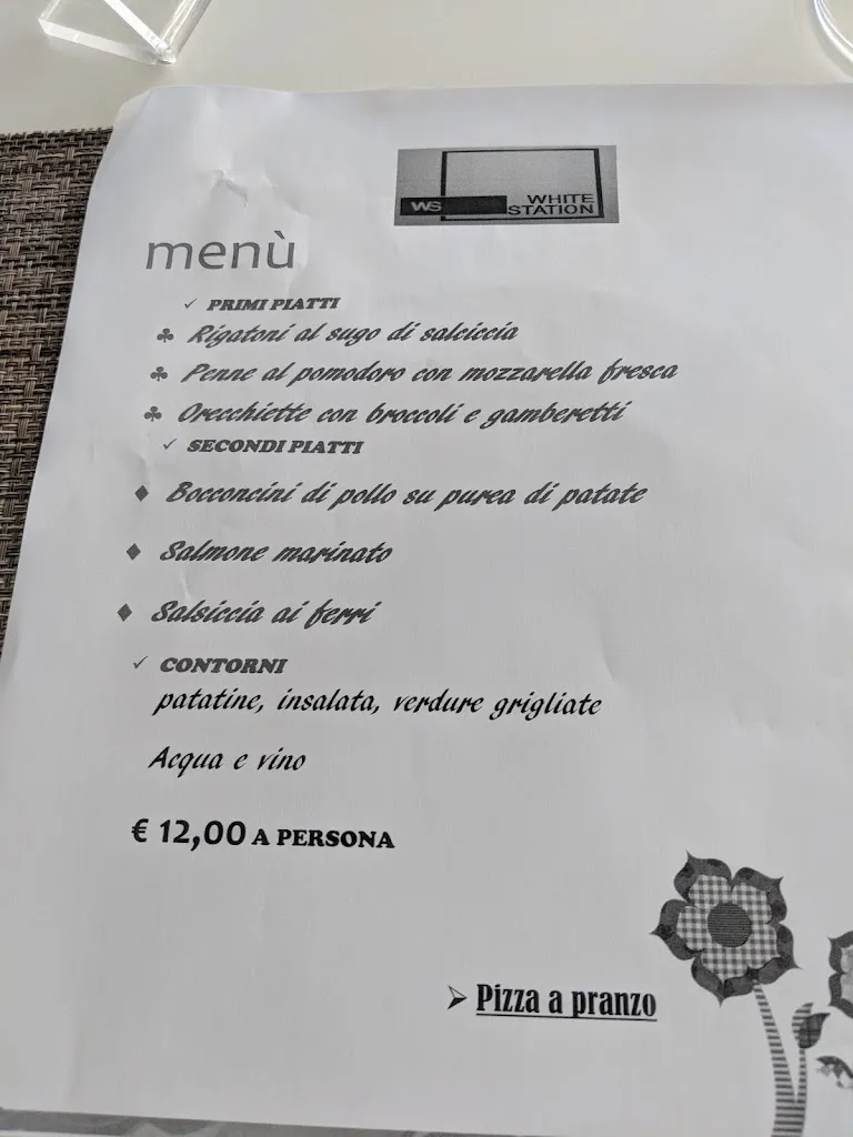 Menu_Ristorante_Rionero in Vulture_image_2