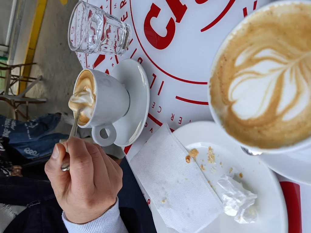 Menu_Ristorante_Rionero in Vulture_image_3