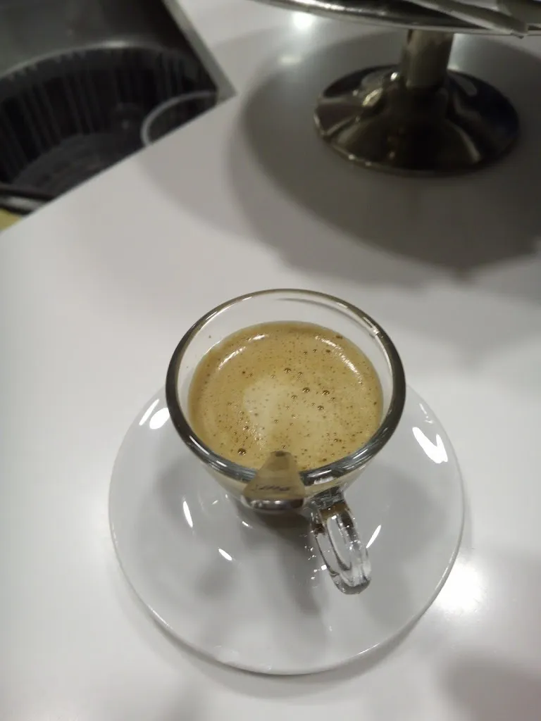 Menu_Ristorante_Rionero in Vulture_image_4