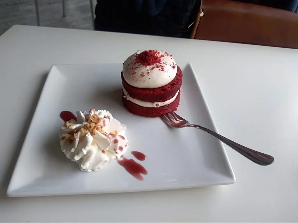 Menu_Ristorante_Rionero in Vulture_image_5