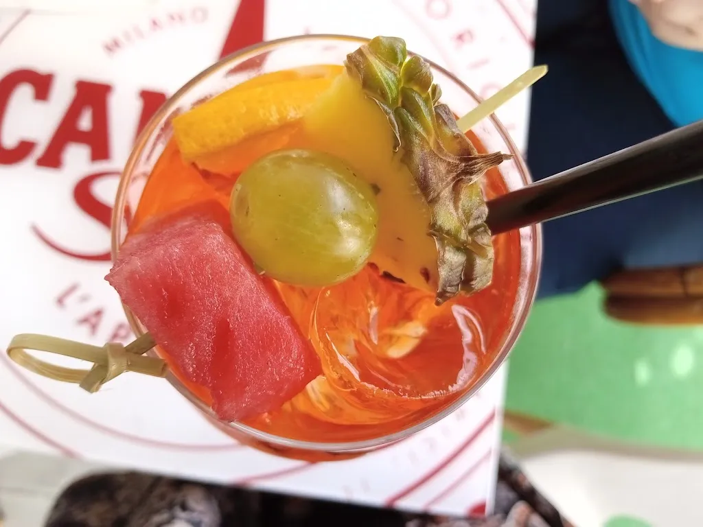 Menu_Ristorante_Rionero in Vulture_image_6