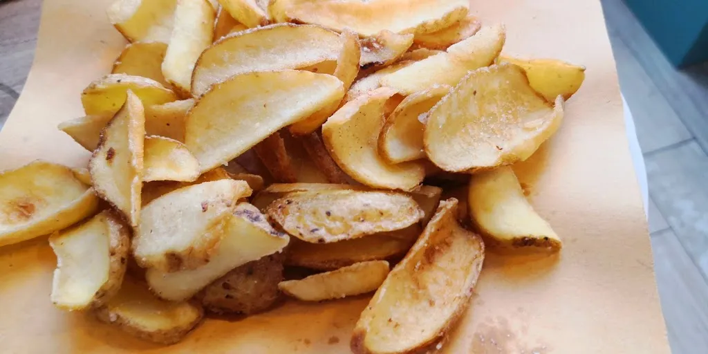 Menu_Ristorante_Rionero in Vulture_image_7