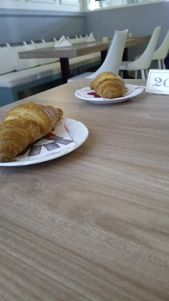 Menu_Ristorante_Rionero in Vulture_image_8