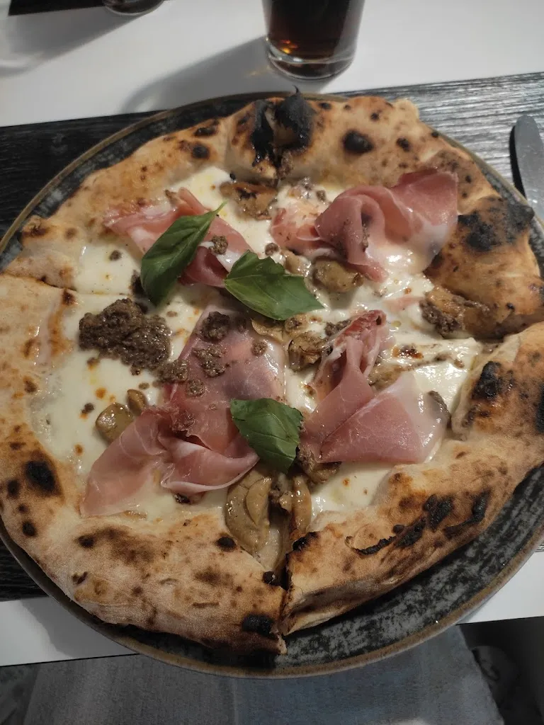 Menu_Ristorante_Rionero in Vulture_image_9