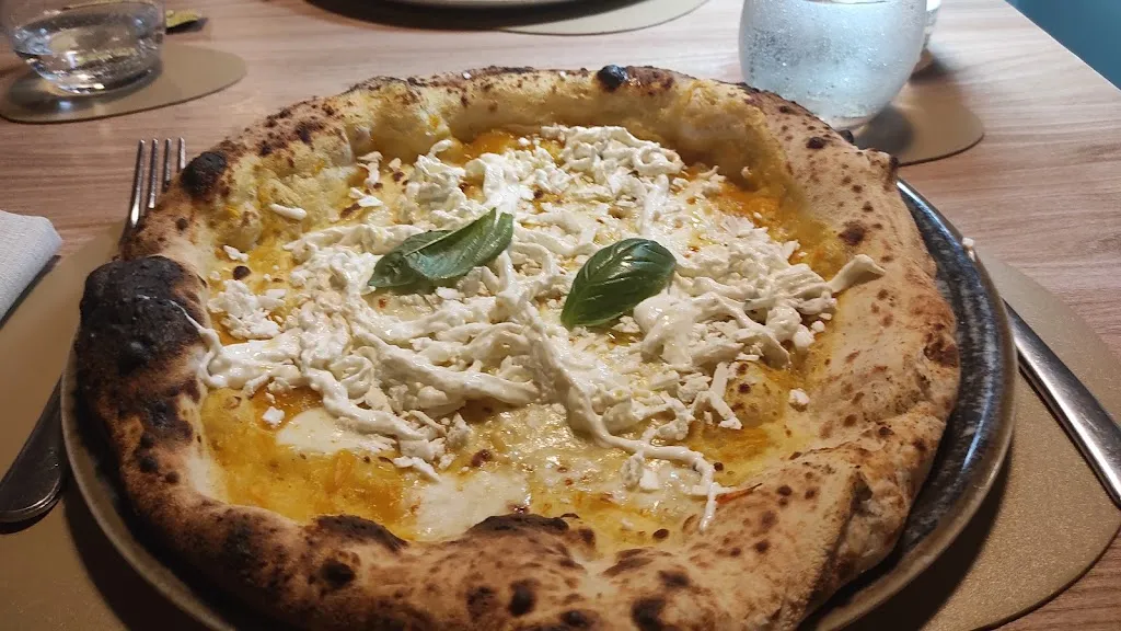 Vale 92_Ristorante_Rionero in Vulture_review