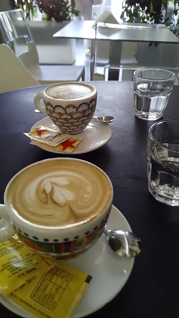 Ristorante restaurant in Rionero in Vulture