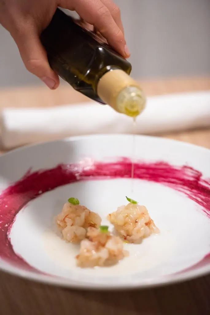 Ristorante_Rionero in Vulture_slider_image_2