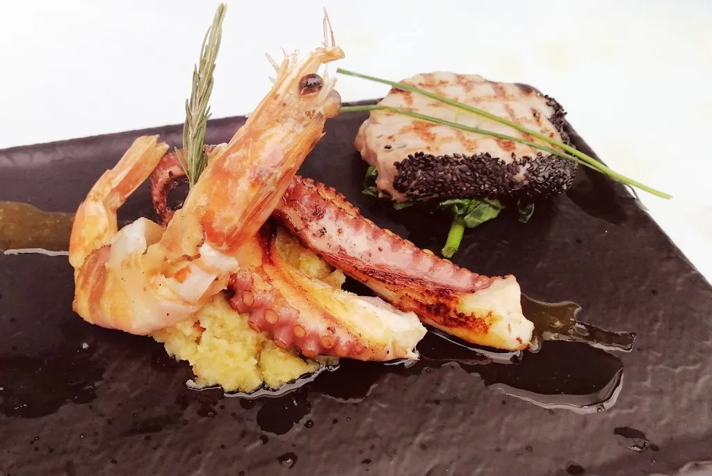 Menu_Noir Eventi Bar & Restaurant_Rionero in Vulture_image_1