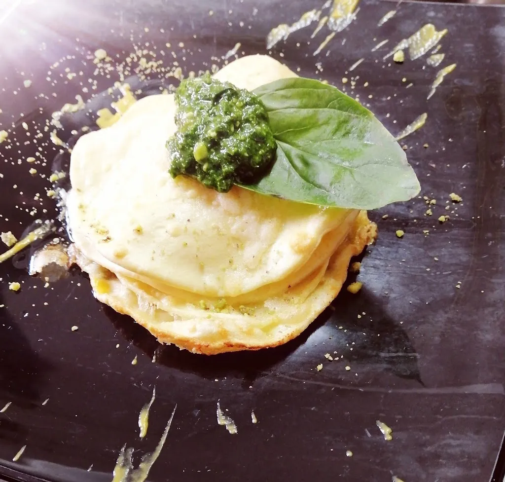 Menu_Noir Eventi Bar & Restaurant_Rionero in Vulture_image_2