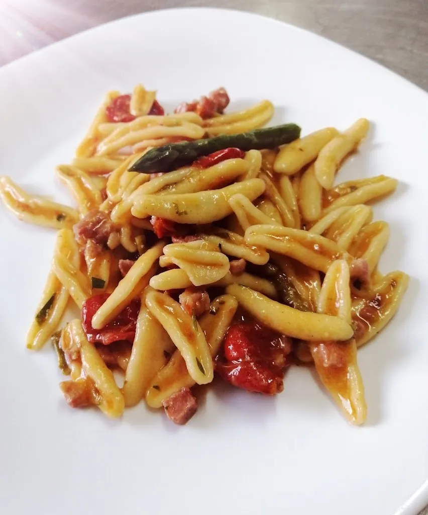 Menu_Noir Eventi Bar & Restaurant_Rionero in Vulture_image_3