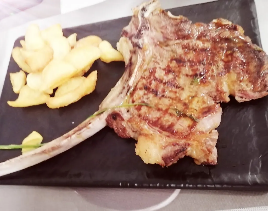 Menu_Noir Eventi Bar & Restaurant_Rionero in Vulture_image_4