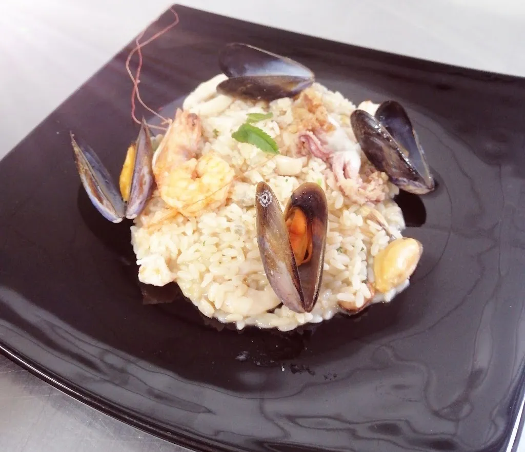 Menu_Noir Eventi Bar & Restaurant_Rionero in Vulture_image_5