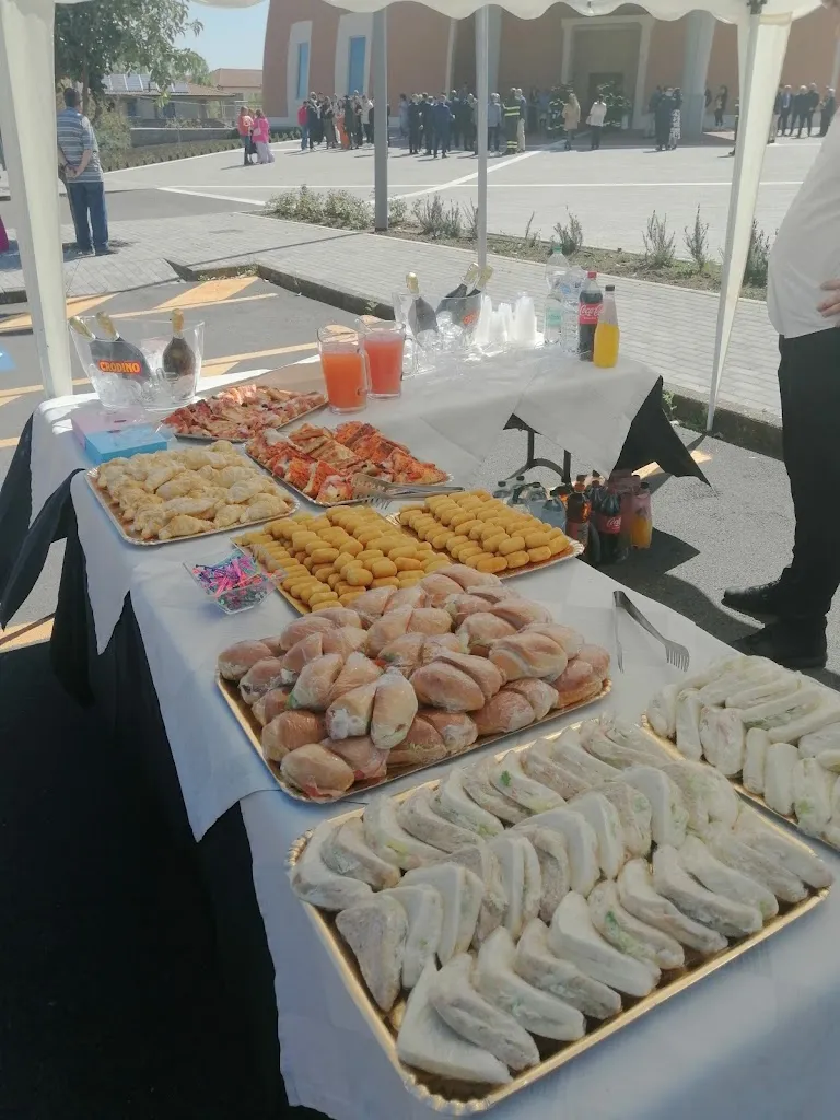 Menu_Noir Eventi Bar & Restaurant_Rionero in Vulture_image_6