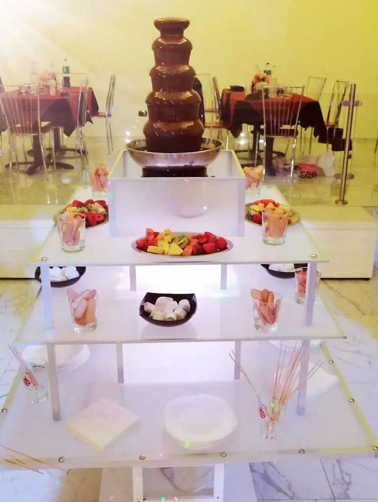 Menu_Noir Eventi Bar & Restaurant_Rionero in Vulture_image_7