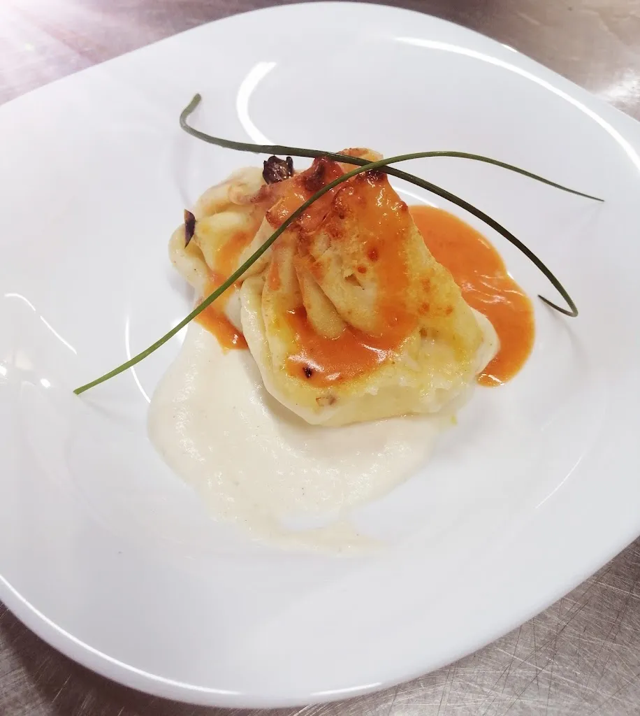 Menu_Noir Eventi Bar & Restaurant_Rionero in Vulture_image_8