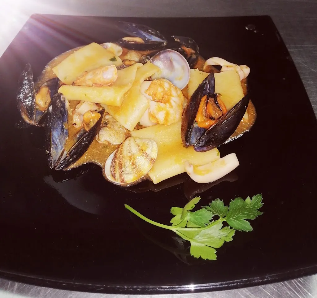 Menu_Noir Eventi Bar & Restaurant_Rionero in Vulture_image_9