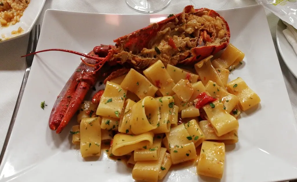 Menu_RISTORANTE ARTE CHEF_Rionero in Vulture_image_3