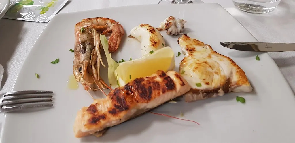 Menu_RISTORANTE ARTE CHEF_Rionero in Vulture_image_5