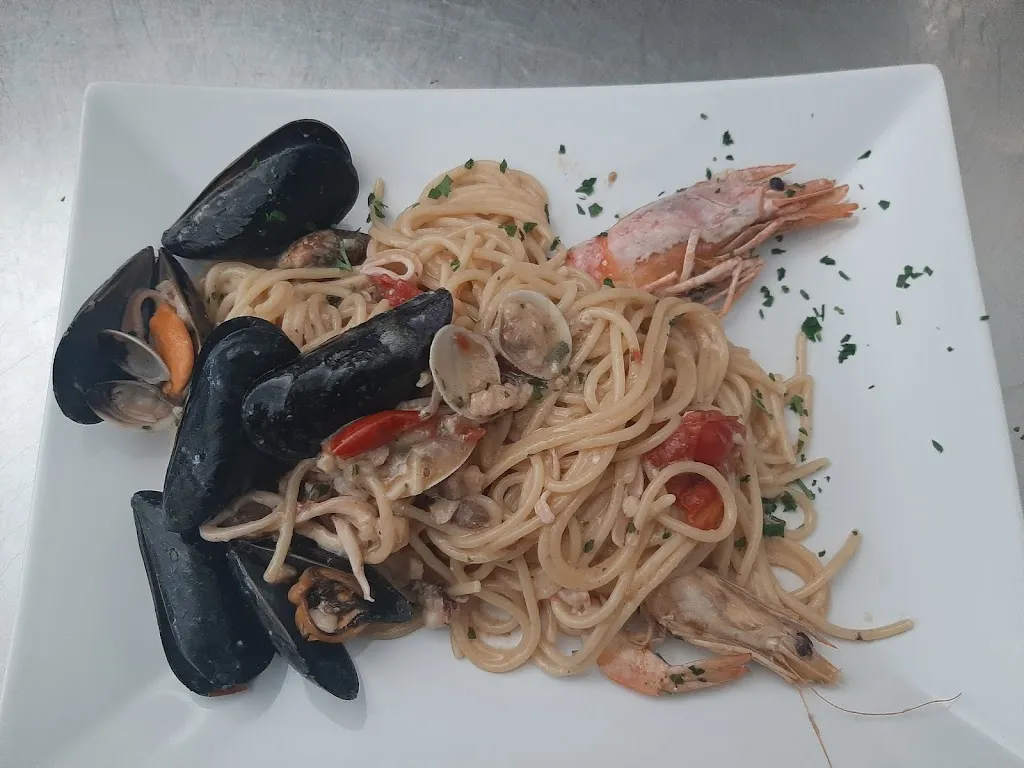 Menu_RISTORANTE ARTE CHEF_Rionero in Vulture_image_6