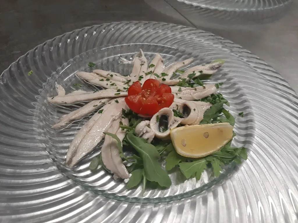 Menu_RISTORANTE ARTE CHEF_Rionero in Vulture_image_7