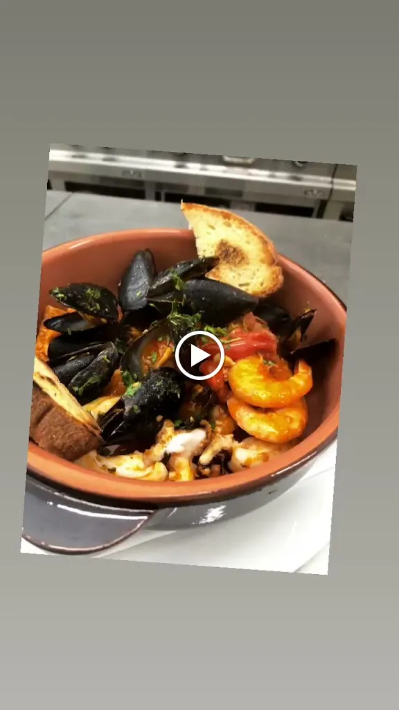 RISTORANTE ARTE CHEF_Rionero in Vulture_slider_image_2