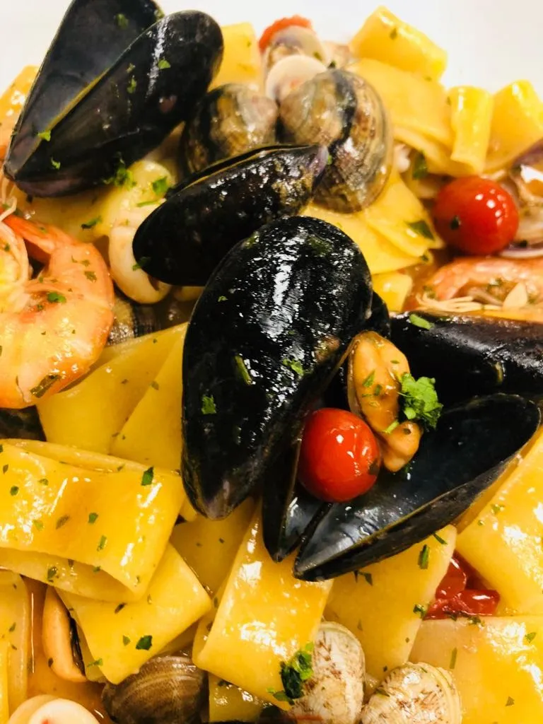 RISTORANTE ARTE CHEF_Rionero in Vulture_slider_image_3