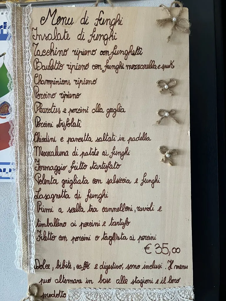 Menu_Ristorante Da Enrico_Civitella del Tronto_immagine_1