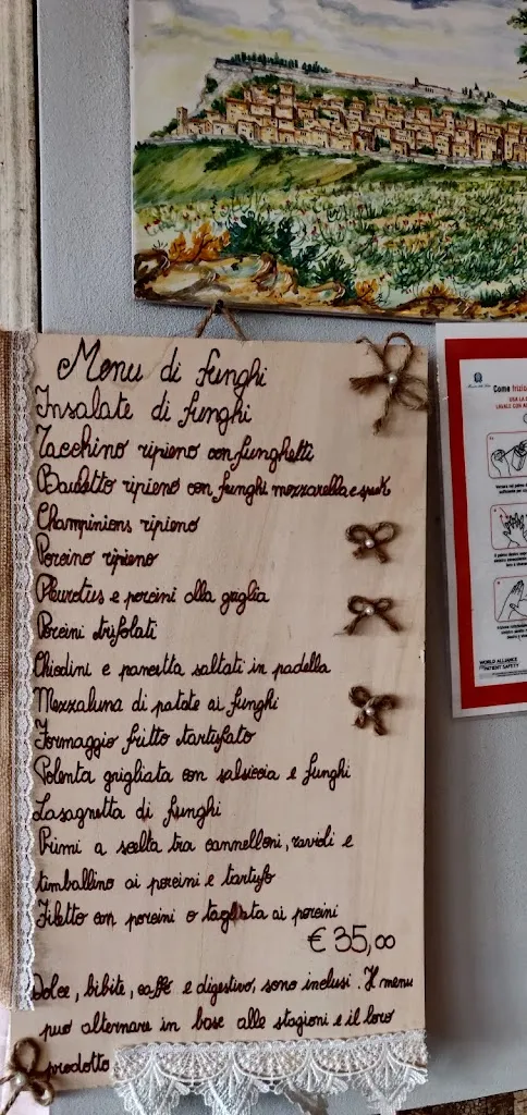 Menu_Ristorante Da Enrico_Civitella del Tronto_immagine_2