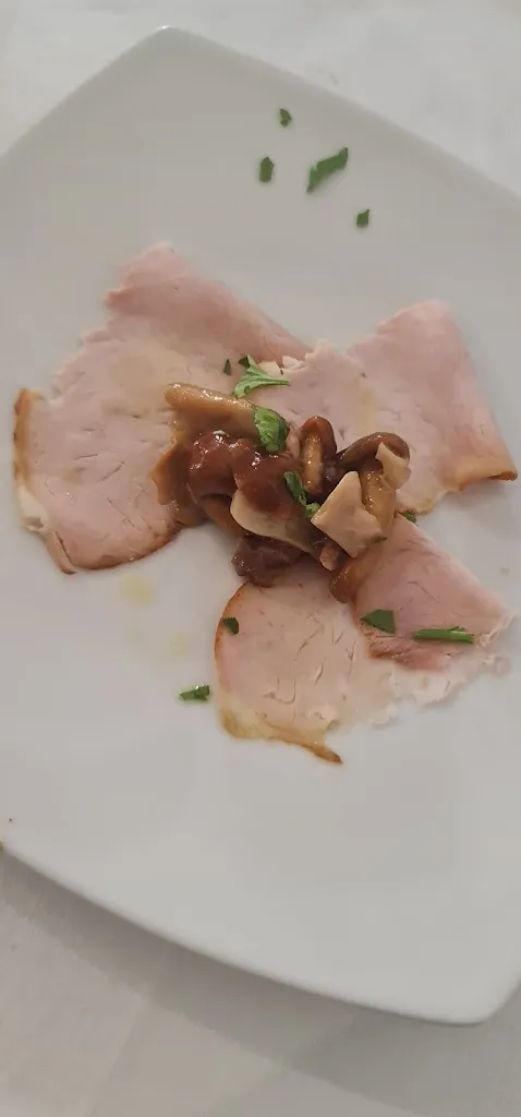 Menu_Ristorante Da Enrico_Civitella del Tronto_immagine_3