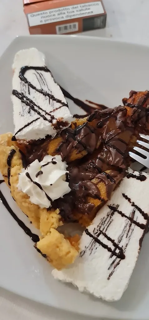 Menu_Ristorante Da Enrico_Civitella del Tronto_immagine_4