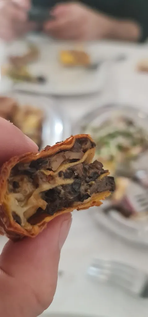 Menu_Ristorante Da Enrico_Civitella del Tronto_immagine_5