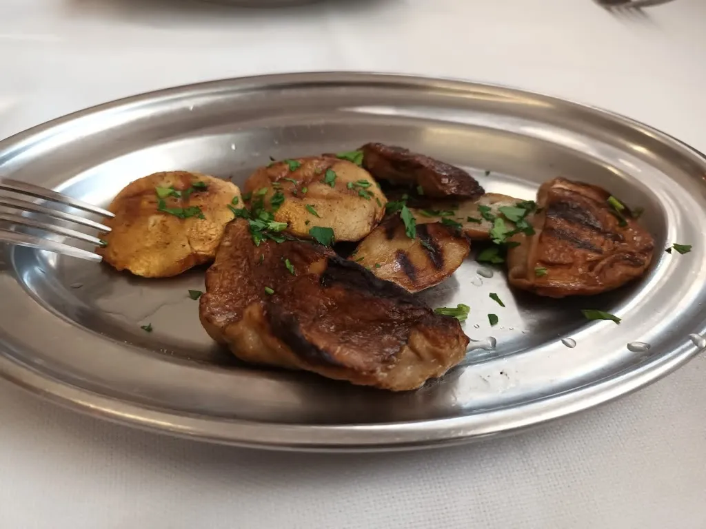 Menu_Ristorante Da Enrico_Civitella del Tronto_immagine_6