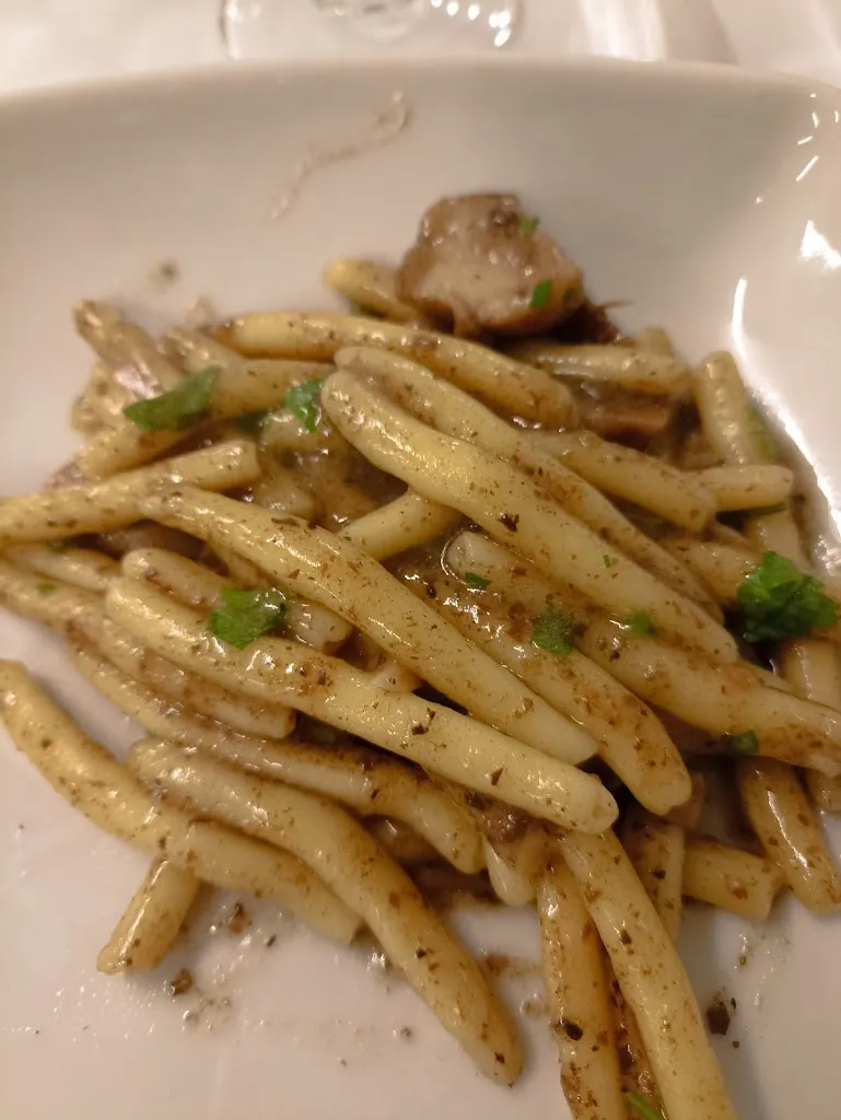 Menu_Ristorante Da Enrico_Civitella del Tronto_immagine_7