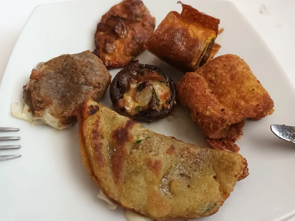 Menu_Ristorante Da Enrico_Civitella del Tronto_immagine_8