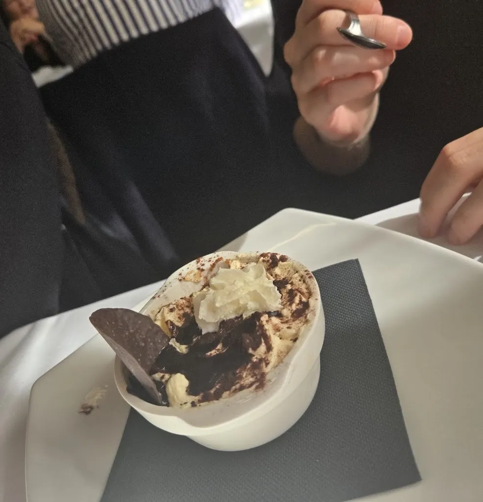 Menu_Ristorante Da Enrico_Civitella del Tronto_immagine_9