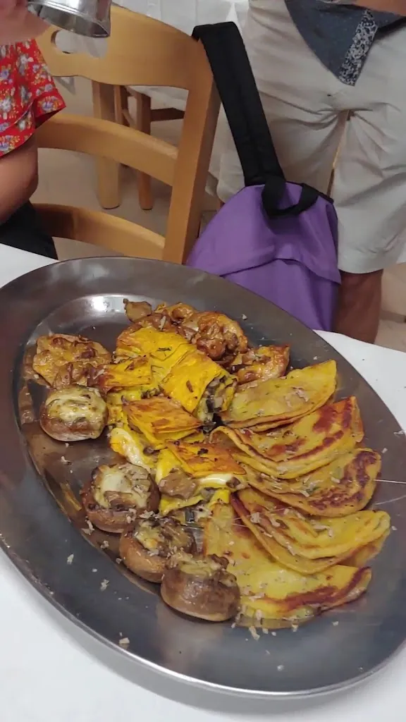 Ristorante Da Enrico_Civitella del Tronto_slider_image_2