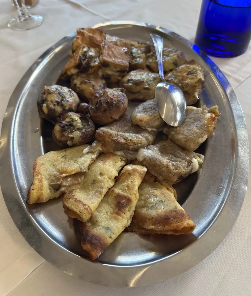 Ristorante Da Enrico_Civitella del Tronto_slider_image_3