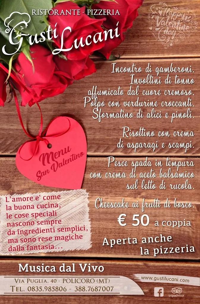 Menu_Gusti Lucani_Policoro_immagine_2