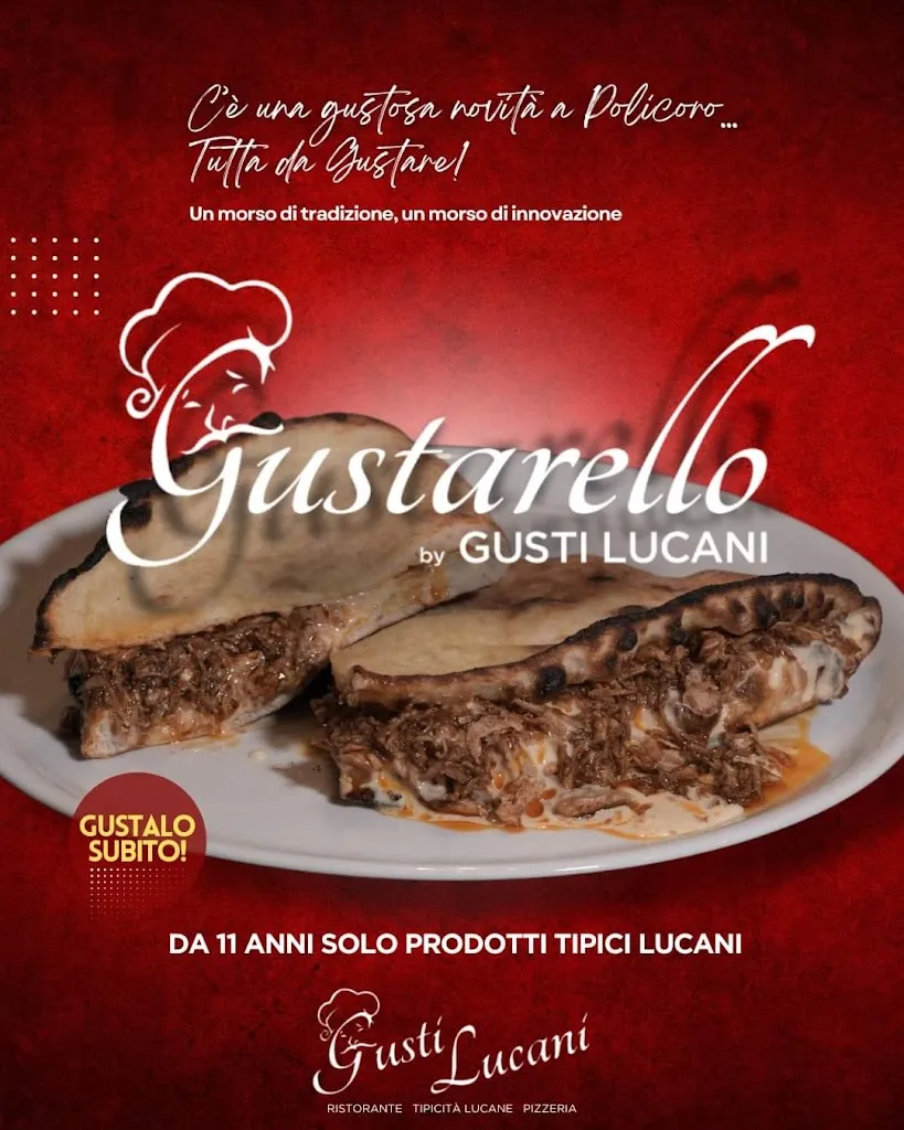 Menu_Gusti Lucani_Policoro_immagine_3