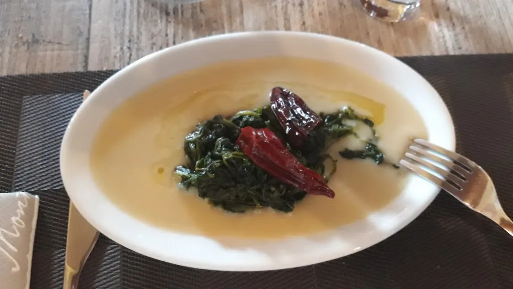 Menu_Gusti Lucani_Policoro_immagine_5