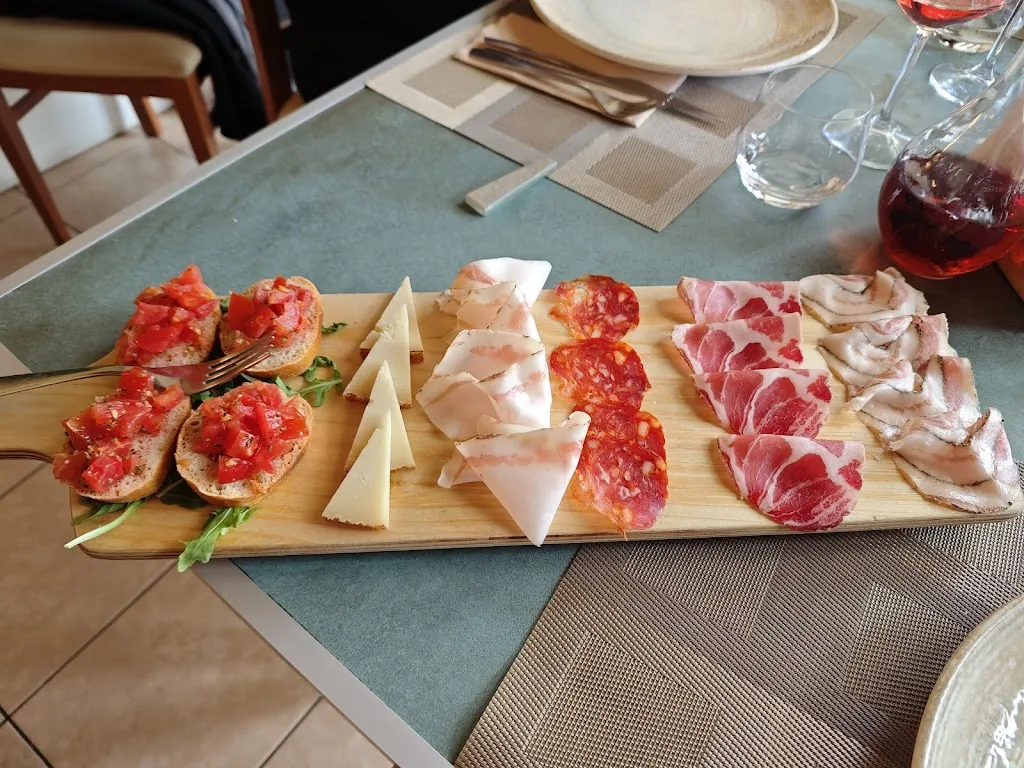 Menu_Gusti Lucani_Policoro_immagine_7