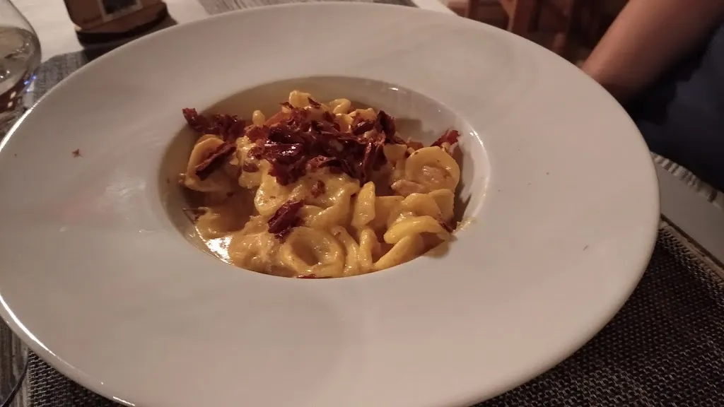 Menu_Gusti Lucani_Policoro_immagine_8